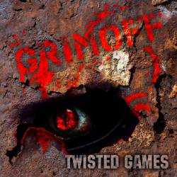 Grimoff : Twisted Games